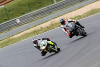 estoril;event-digital-images;motorbikes;no-limits;peter-wileman-photography;portugal;trackday;trackday-digital-images